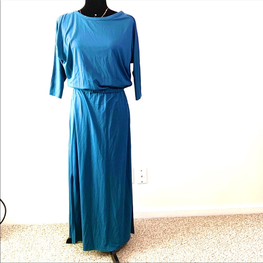Soft Surroundings Dress 👗